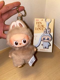 （分類：）位於 。 由 pi12____ 提交（商品編號 1432693444，圖片 1）。簡介： 。