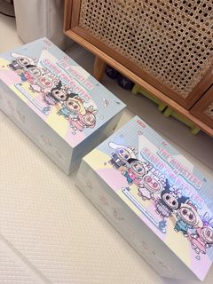 （分類：）位於 。 由 timmo_y 提交（商品編號 1432733928，圖片 1）。簡介： 。