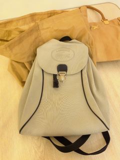 （分類：）位於 。 由 hei.yin 提交（商品編號 1432732696，圖片 1）。簡介： 。