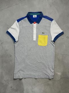 (Kategori: ) berada di . Dikirim oleh stiloopss (ID iklan 1432775178, Gambar 1). Deskripsi: .