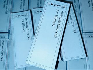 （分類：）位於 。 由 ohohland 提交（商品編號 1233856715，圖片 1）。簡介： 。