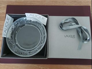 （分類：）位於 。 由 sylvialeeee 提交（商品編號 1432694042，圖片 1）。簡介： 。