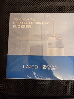 （分類：）位於 。 由 longchingma 提交（商品編號 1432660252，圖片 1）。簡介： 。