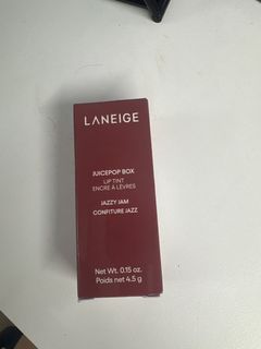 （分類：）位於 。 由 36kit 提交（商品編號 1432734444，圖片 1）。簡介： 。