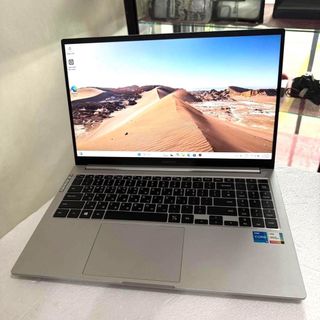 (Category: ) located in . Submitted by zeejaylaptops (Listing ID 1432683296, Image 1). Description: .