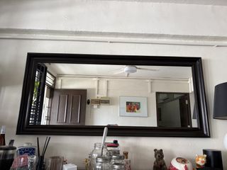 (Category: ) located in . Submitted by annong (Listing ID 1432620036, Image 1). Description: .