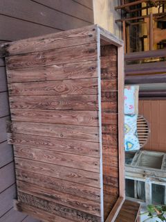 (Category: ) located in . Submitted by fkm888 (Listing ID 1432708779, Image 1). Description: .