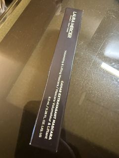 （分類：）位於 。 由 vicuuuu 提交（商品編號 1432693908，圖片 1）。簡介： 。