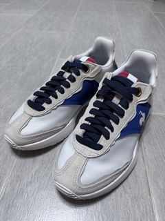 （分類：）位於 。 由 mok0409 提交（商品編號 1432654031，圖片 1）。簡介： 。