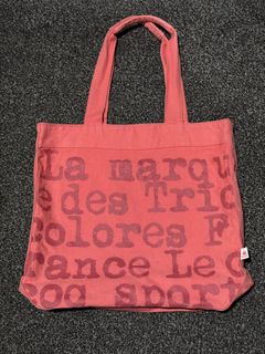 (Category: ) located in . Submitted by thriftstarph (Listing ID 1432733649, Image 1). Description: .