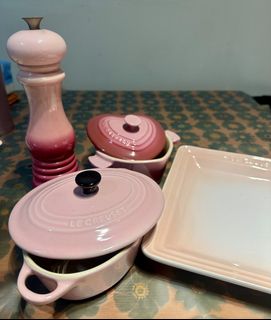 （分類：）位於 。 由 simplyjoanne 提交（商品編號 1432724560，圖片 1）。簡介： 。