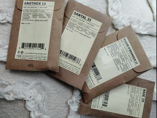 （分類：）位於 。 由 mayonnaise93 提交（商品編號 1432659886，圖片 1）。簡介： 。