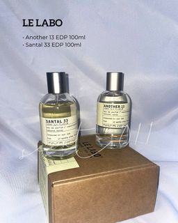 (Category: ) located in . Submitted by scent.011 (Listing ID 1432642837, Image 1). Description: .