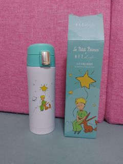 （分類：）位於 。 由 mk11302025 提交（商品編號 1432603240，圖片 1）。簡介： 。