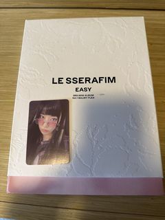 （分類：）位於 。 由 abcgu1245 提交（商品編號 1432640818，圖片 1）。簡介： 。