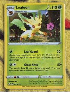 (Category: ) located in . Submitted by r055166c (Listing ID 1432637206, Image 1). Description: .