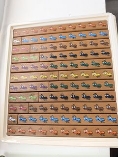 （分類：）位於 。 由 zoeli823 提交（商品編號 1432662156，圖片 1）。簡介： 。