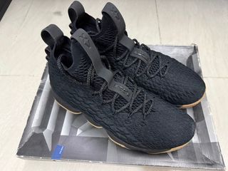 （分類：）位於 。 由 flylo.c 提交（商品編號 1432747213，圖片 1）。簡介： 。