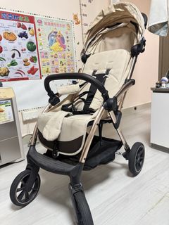 （分類：）位於 。 由 littlesecret 提交（商品編號 1432707162，圖片 1）。簡介： 。