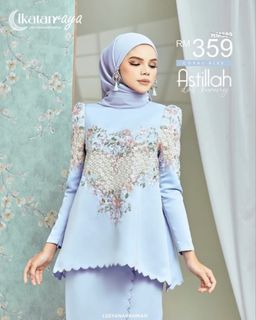 (Category: ) located in . Submitted by prelovedbyhafhas (Listing ID 1432709551, Image 1). Description: .