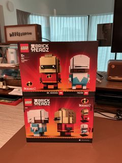 （分類：）位於 。 由 legocave 提交（商品編號 1432657953，圖片 1）。簡介： 。