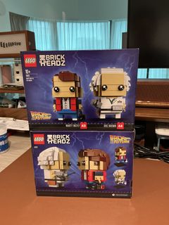 （分類：）位於 。 由 legocave 提交（商品編號 1432658315，圖片 1）。簡介： 。