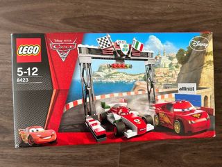 (Category: ) located in . Submitted by anybrickk (Listing ID 1432680202, Image 1). Description: .