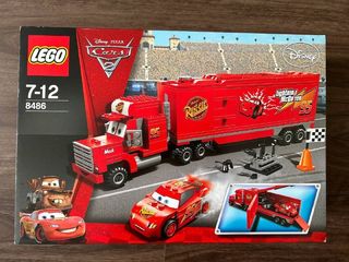(Category: ) located in . Submitted by anybrickk (Listing ID 1432680379, Image 1). Description: .