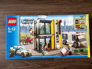 (Category: ) located in . Submitted by anybrickk (Listing ID 1432679077, Image 1). Description: .