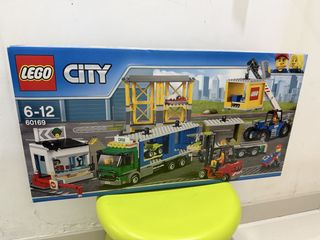 （分類：）位於 。 由 terenceleee1978 提交（商品編號 1432723618，圖片 1）。簡介： 。