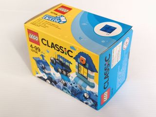 （分類：）位於 。 由 w_npang 提交（商品編號 1432619059，圖片 1）。簡介： 。