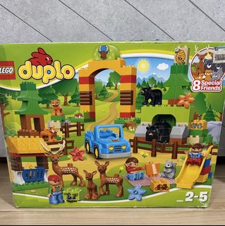 (Category: ) located in . Submitted by meanmommy2711 (Listing ID 1432604495, Image 1). Description: .