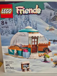 (Category: ) located in . Submitted by mat77t (Listing ID 1432611278, Image 1). Description: .