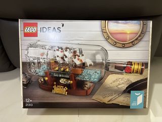 (Category: ) located in . Submitted by choonhow886 (Listing ID 1432631816, Image 1). Description: .