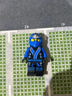 (Category: ) located in . Submitted by minifigcollector23 (Listing ID 1432743208, Image 1). Description: .