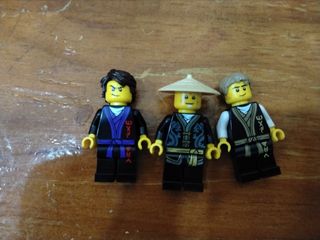 (Category: ) located in . Submitted by brickworkssg (Listing ID 1432621641, Image 1). Description: .