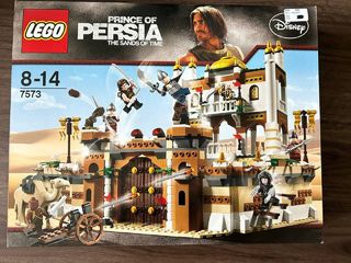 (Category: ) located in . Submitted by anybrickk (Listing ID 1432679725, Image 1). Description: .