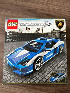 (Category: ) located in . Submitted by anybrickk (Listing ID 1432680972, Image 1). Description: .