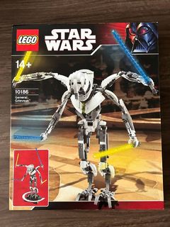 (Category: ) located in . Submitted by anybrickk (Listing ID 1432682800, Image 1). Description: .
