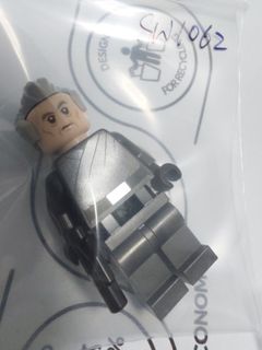 （分類：）位於 。 由 gawkxogawk 提交（商品編號 1432782033，圖片 1）。簡介： 。