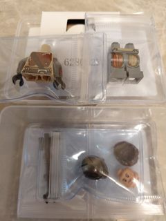 （分類：）位於 。 由 gawkxogawk 提交（商品編號 1432780590，圖片 1）。簡介： 。
