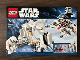 (Category: ) located in . Submitted by anybrickk (Listing ID 1432682099, Image 1). Description: .