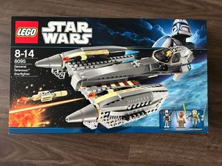 (Category: ) located in . Submitted by anybrickk (Listing ID 1432681705, Image 1). Description: .