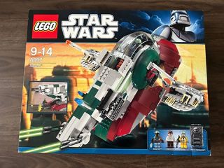(Category: ) located in . Submitted by anybrickk (Listing ID 1432681947, Image 1). Description: .