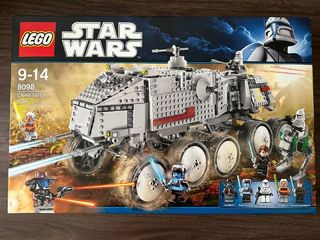 (Category: ) located in . Submitted by anybrickk (Listing ID 1432682659, Image 1). Description: .