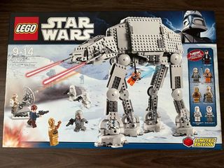 (Category: ) located in . Submitted by anybrickk (Listing ID 1432682485, Image 1). Description: .