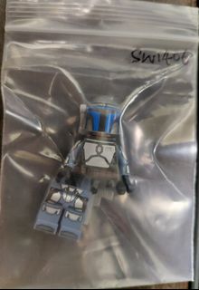 （分類：）位於 。 由 gawkxogawk 提交（商品編號 1432730492，圖片 1）。簡介： 。