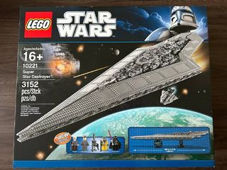 (Category: ) located in . Submitted by anybrickk (Listing ID 1432683294, Image 1). Description: .