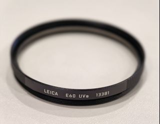 （分類：）位於 。 由 8mktvsp8rw 提交（商品編號 1432608629，圖片 1）。簡介： 。
