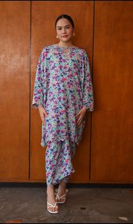 (Category: ) located in . Submitted by ikaaazmi (Listing ID 1432682451, Image 1). Description: .